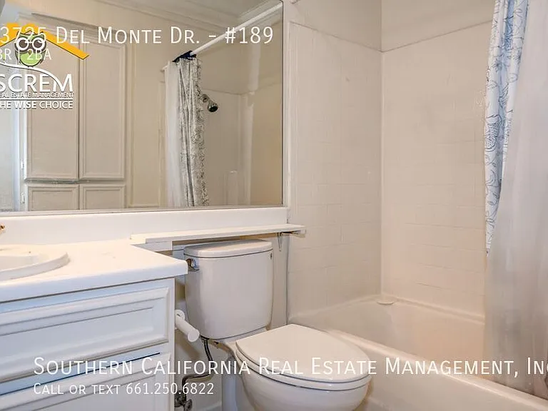 23725 Del Monte Dr #189 — Photo 11