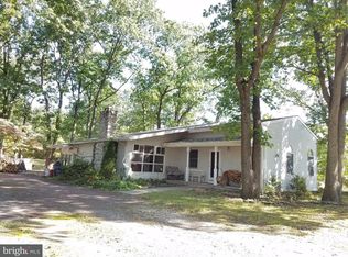 2608 Garwood Rd, Sicklerville, NJ 08081