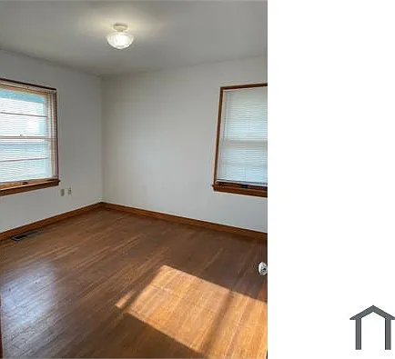 2 bed, 900 sqft, $1,030 — Photo 4