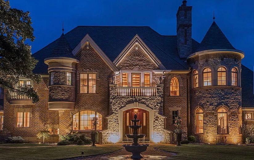 1st image of 846 Lady Bird Ln