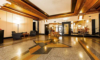 Sold by Calabrese Real Estate