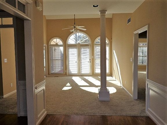 2nd image of 5593 Forkwood Dr NW