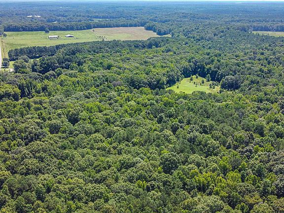 LOT 5 Seven Islands Rd, Madison, GA 30650 | MLS #64306 | Zillow