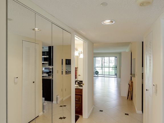 2nd image of 15342 Lakes Of Delray Blvd APT 84