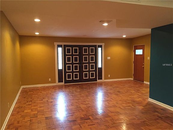 3rd image of 2815 Berkeley Ave