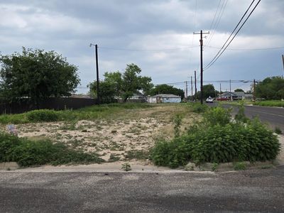 702 W 18th St #1, San Angelo, TX, 76903