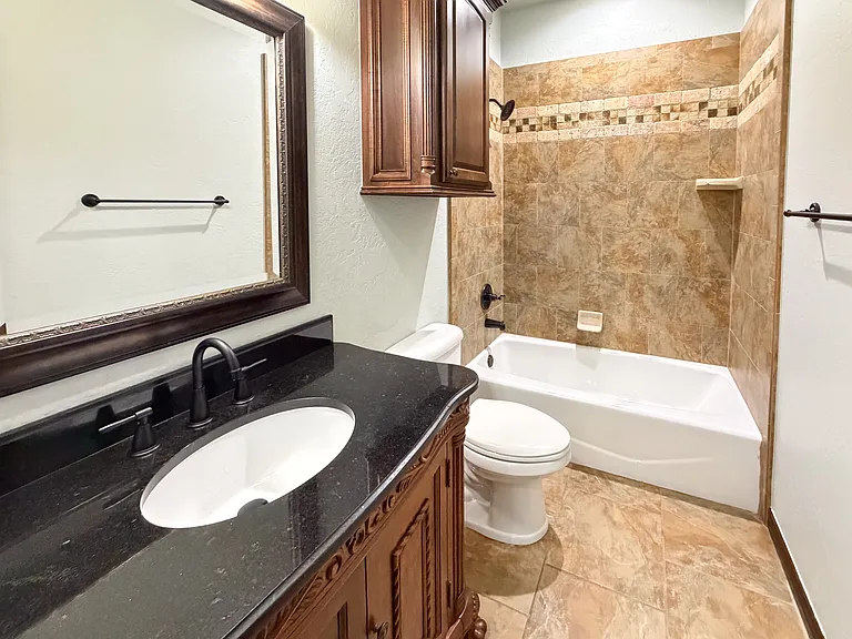 2608 SW 69th St — Photo 14