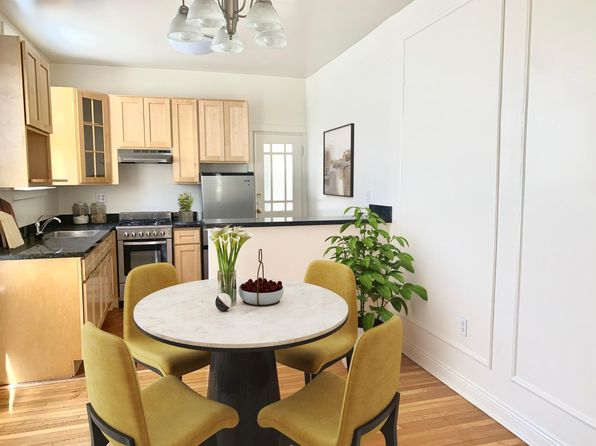 2237 Fulton St APT 301