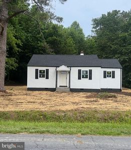 15237 Blanchard Rd, Bridgeville, DE, 19933