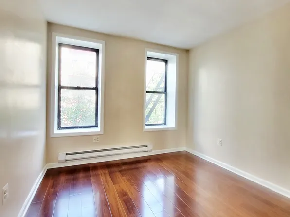 230 West 140th Street image 3 of 11