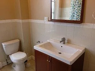 1846 N 19th St #3 — Photo 16