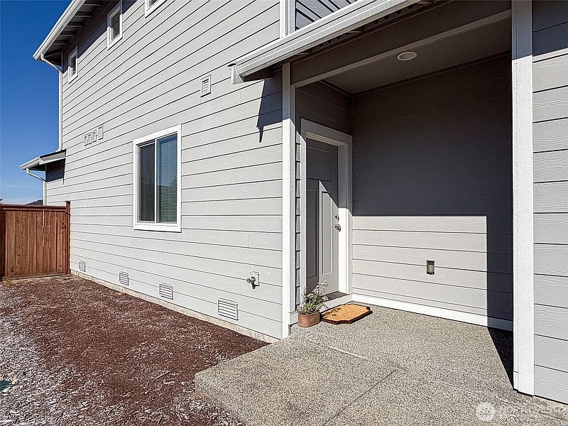 3rd image of 3847 SW Bigler Way