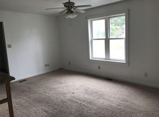999 W Wayne St APT B, Lima, OH 45805