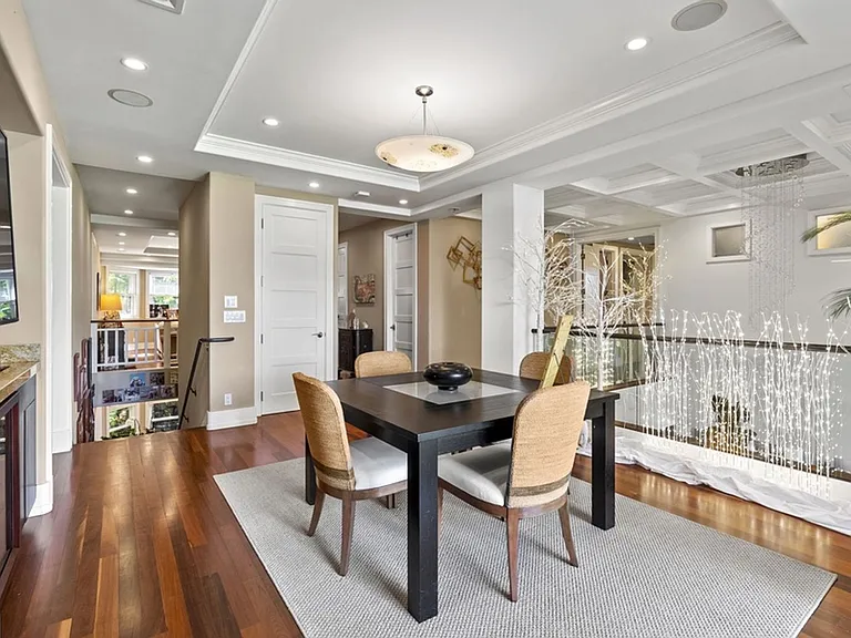 4017 Black Point Rd — Photo 35