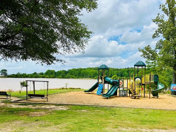 931 Upton Rd, Pope, MS 38658