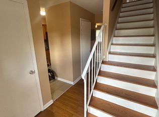 400 Davie Rd APT 56, Carrboro, NC 27510