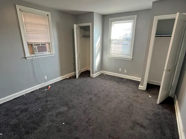 8340 Williams Ave — Photo 10