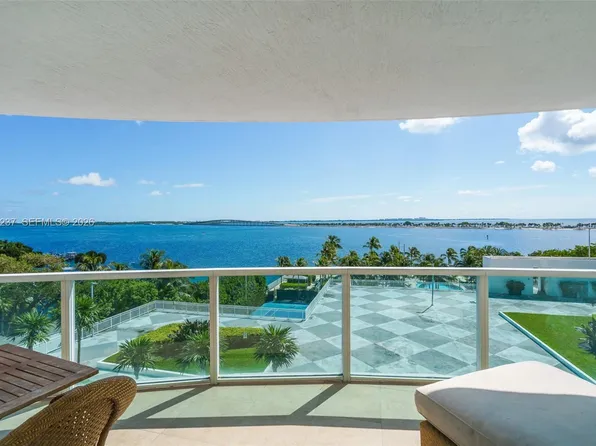 2101 Brickell Ave APT 306, Miami, FL 33129