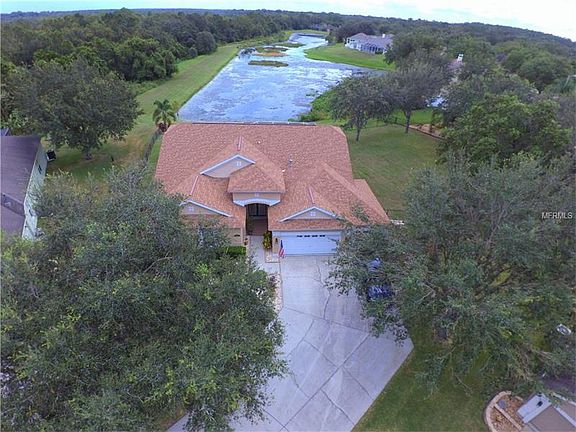 3rd image of 9402 Clover Glen Dr