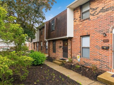 1824 Willoway Cir S, Columbus, OH, 43220