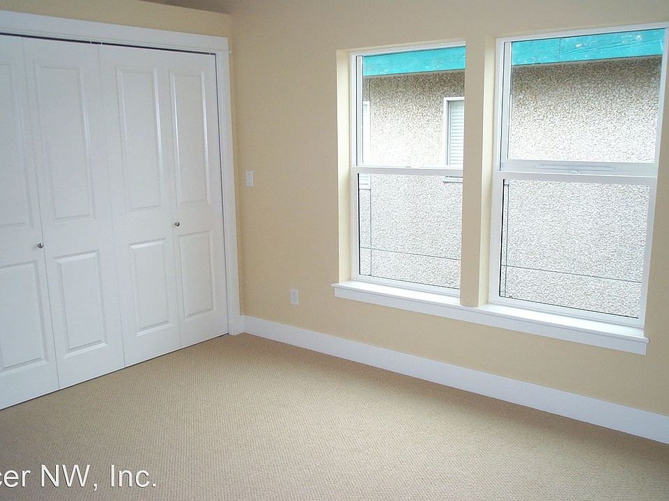 1st image of 1423 NW 62nd St #B
