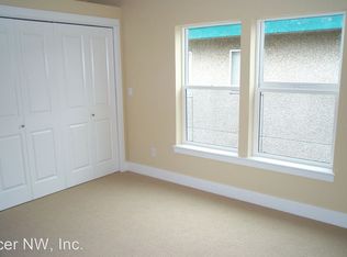 1423 NW 62nd St #B, Seattle, WA 98107