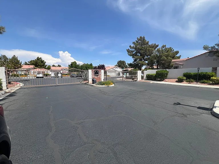 8791 Crystal Port Ave — Photo 30