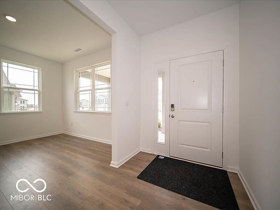 5th image of 259 Lar Lan Dr