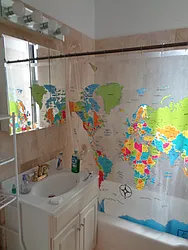 Rented by Metropolitan Equities