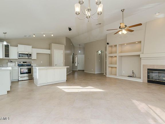 2nd image of 13166 W Port Royale Ln