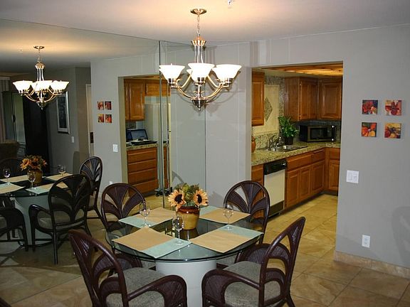 5th image of 222 N Calle El Segundo APT 570