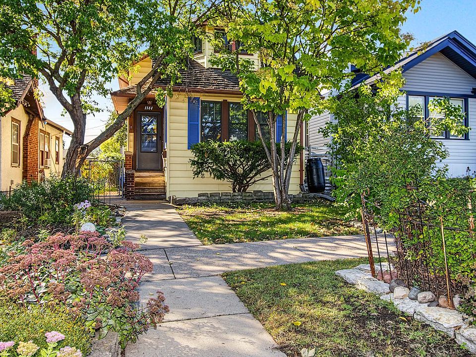 1st image of 1144 Charles Ave