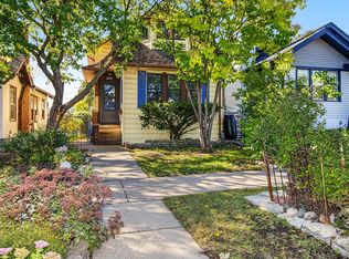 1144 Charles Ave, Saint Paul, MN 55104
