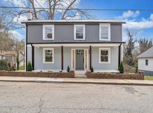 359 Main St, Madison Heights, VA 24572