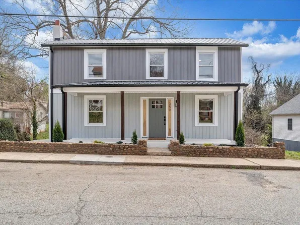359 Main St, Madison Heights, VA 24572