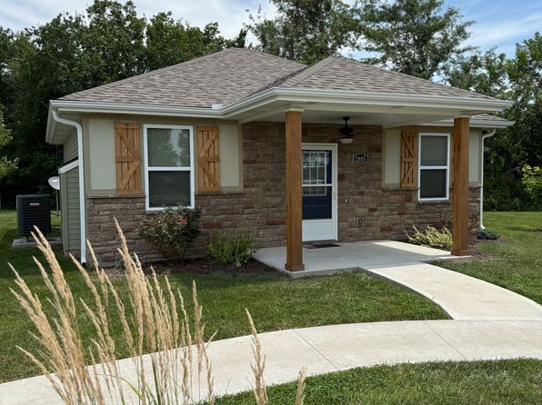 2805 Matthew Dr