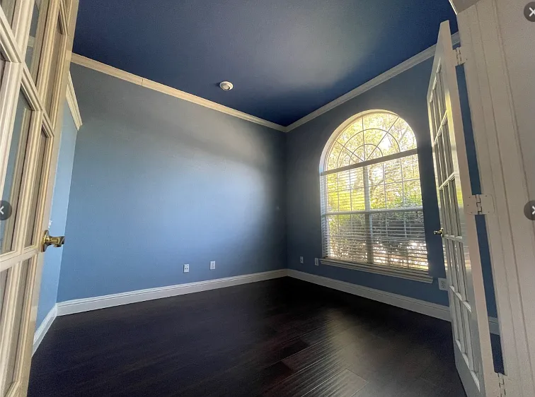 8117 Still Springs Dr — Photo 18