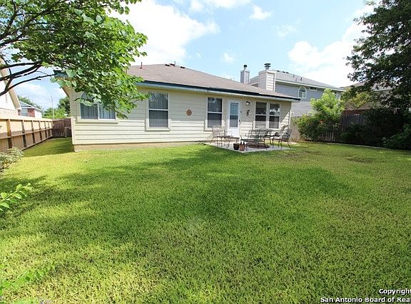 4th image of 3624 Marietta Ln