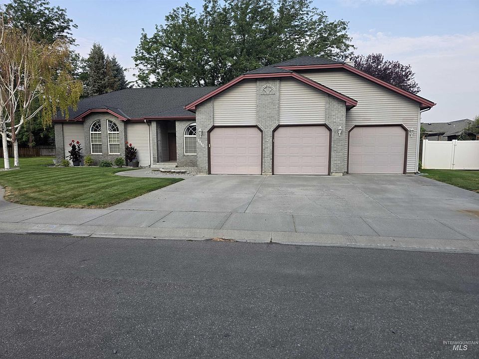 1st image of 1041 Warm Springs Pl