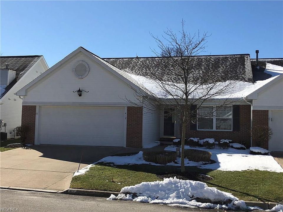 1st image of 412 W Reserve Dr