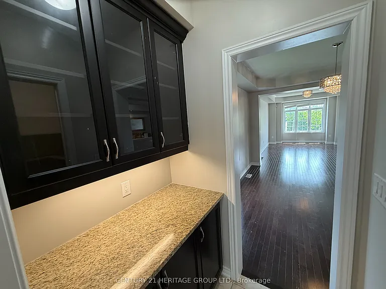 320 Shipway Ave — Photo 22