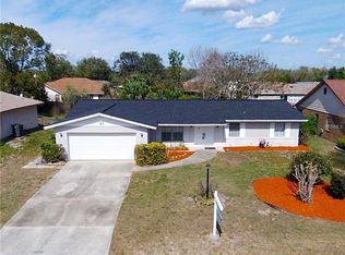 1168 Sherbrook Dr, Deltona, FL 32725