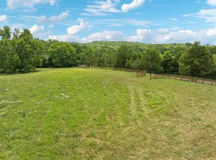 6 Double Branch Rd LOT 6, Columbia, TN 38401
