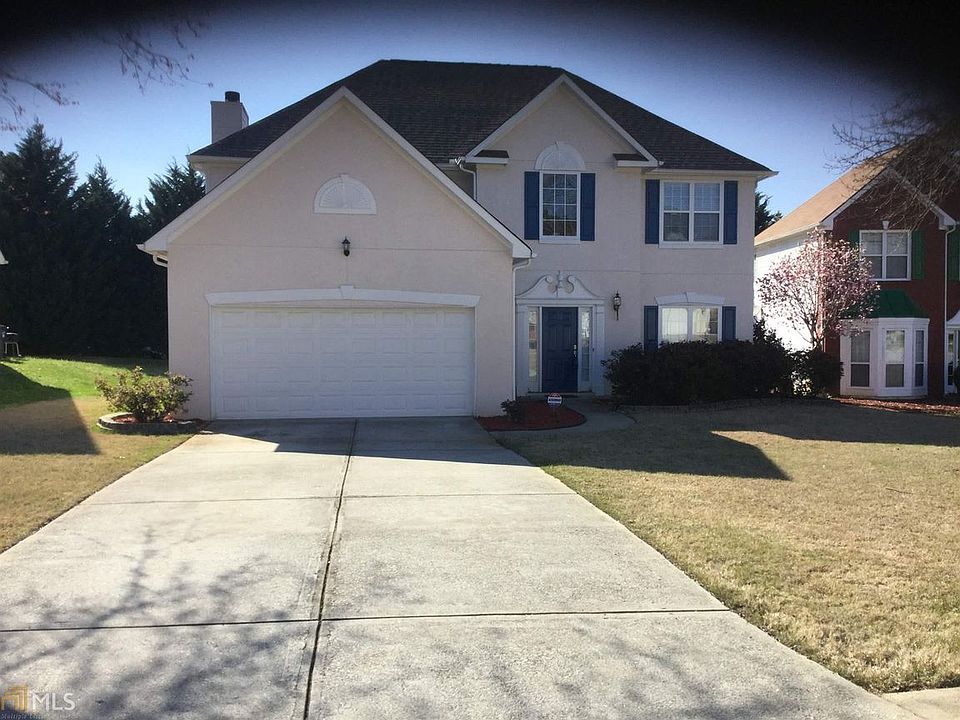 1st image of 358 Celia Glen Ct