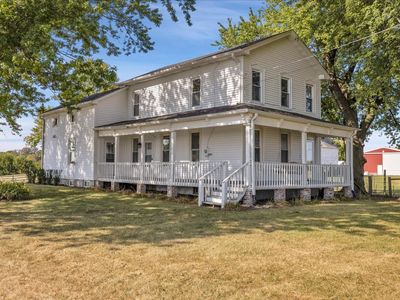 6735 Grove Rd, Oswego, IL, 60543