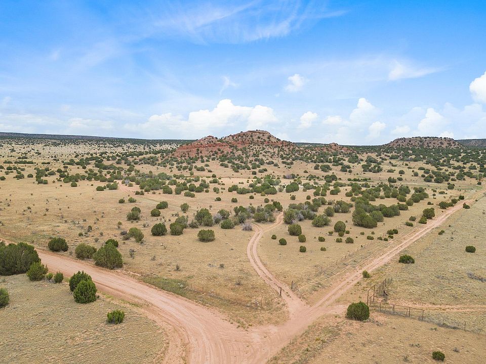 Dahlia, Anton Chico, NM 87711 MLS 1039760 Zillow