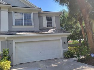 5405 Grand Park Pl, Boca Raton, FL 33486