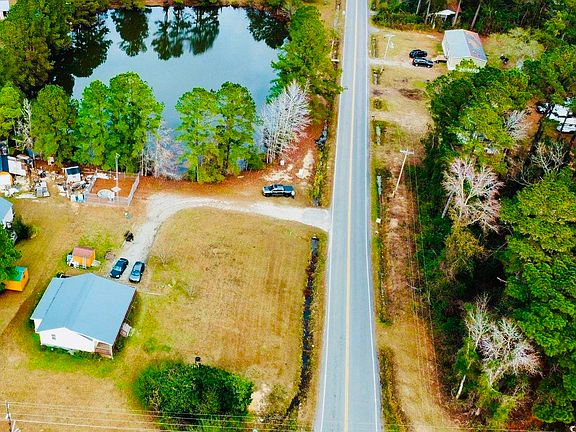 3rd image of 1839 Harris Short Cut Rd.