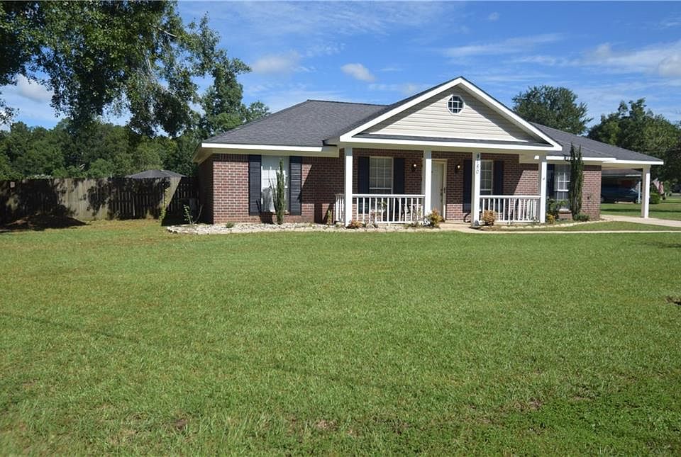 1st image of 9180 Mayfield Ct E