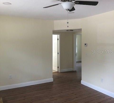 3rd image of 700 Minnesota Dr